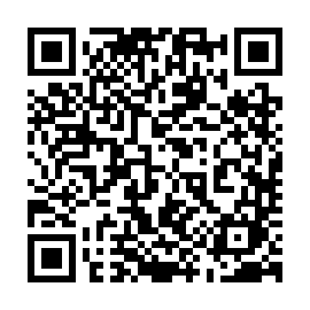 QR code for 5923DM
