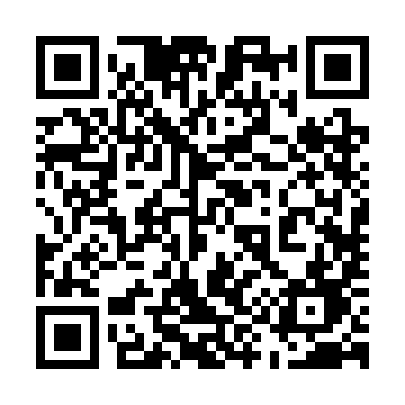 QR code for 5923ID