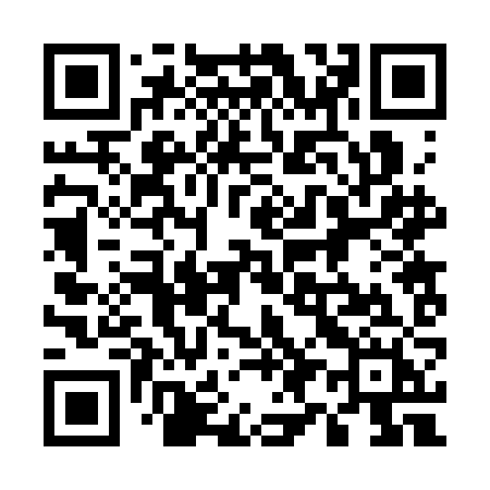 QR code for 5923JH