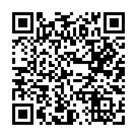 QR code for 5923KS
