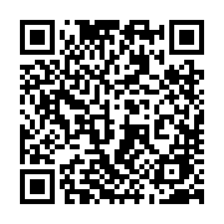 QR code for 5923NE