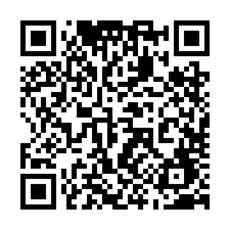 QR code for 5923OF