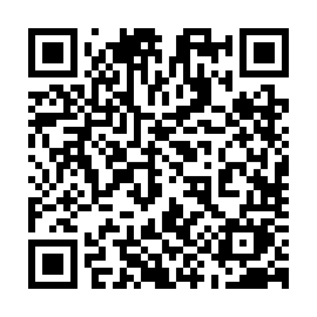 QR code for 5923OM