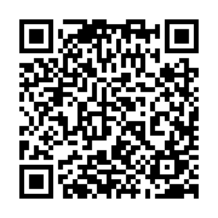 QR code for 5923QT