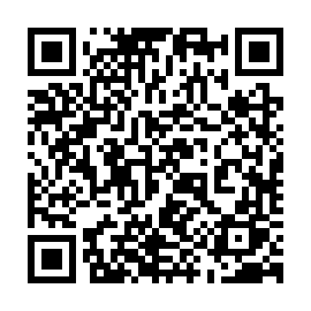 QR code for 5923VP