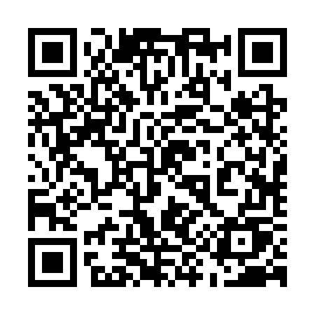 QR code for 5923WU