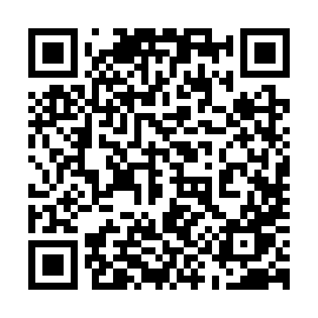 QR code for 5923XW