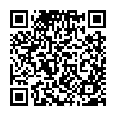 QR code for 5923YN