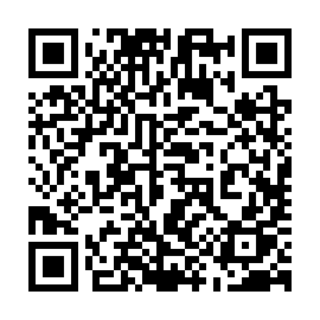QR code for 5923YP