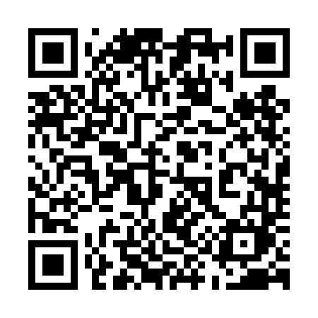QR code for 5924DM