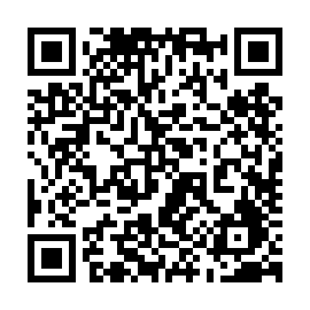 QR code for 5924JF