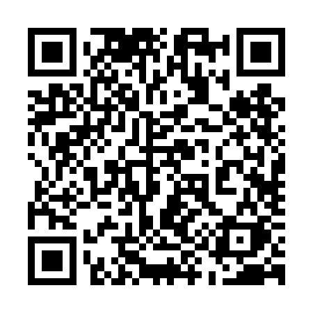 QR code for 5924KK