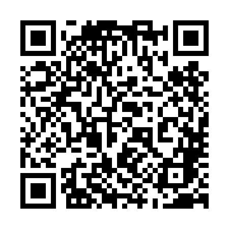 QR code for 5924LC