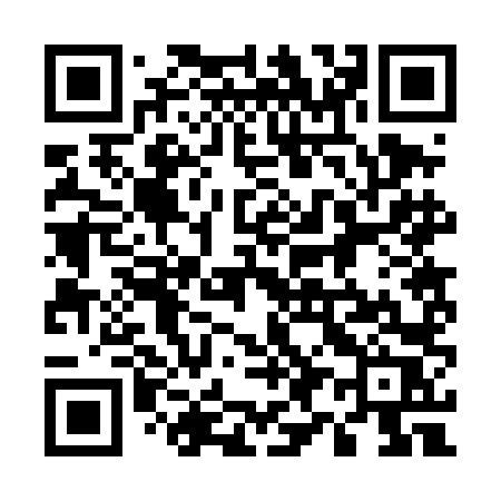 QR code for 5924LR