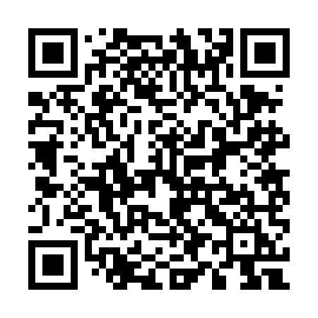 QR code for 5924MI