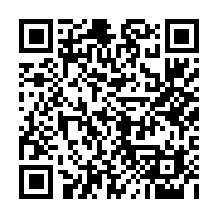 QR code for 5924PA