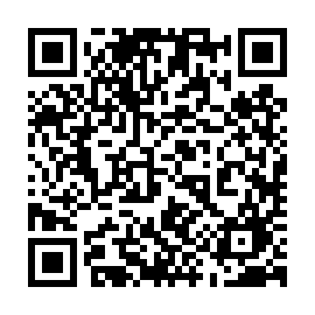 QR code for 5924QG