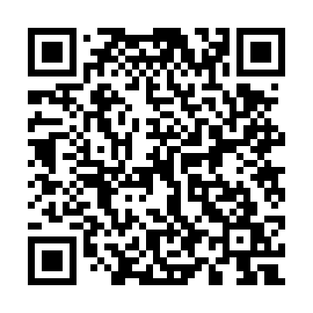 QR code for 5924SW