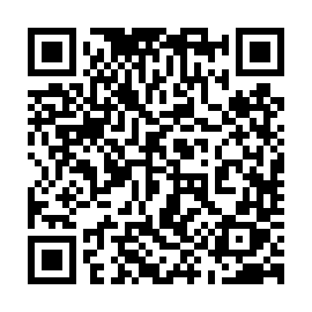 QR code for 5924TX