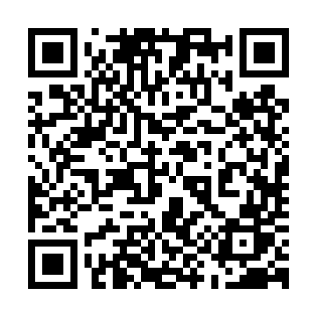 QR code for 5924UR