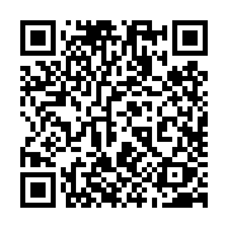 QR code for 5924ZY