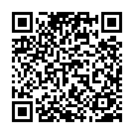 QR code for 5925BU