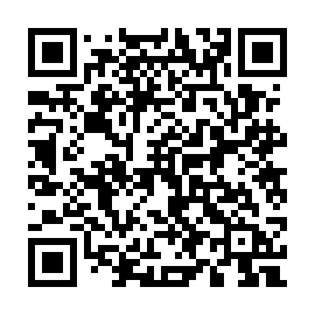 QR code for 5925CB