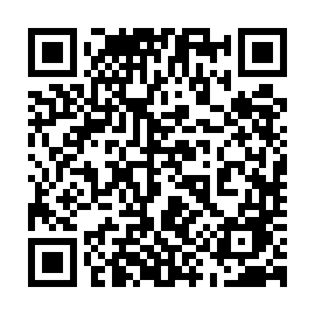 QR code for 5925DE