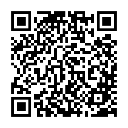 QR code for 5925DN
