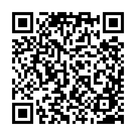 QR code for 5925EB