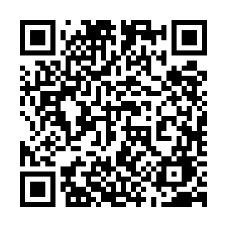 QR code for 5925GG