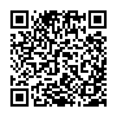 QR code for 5925HS