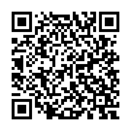 QR code for 5925HW