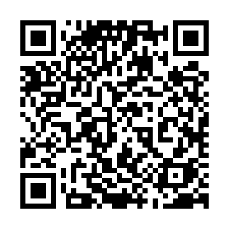 QR code for 5925SH