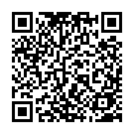 QR code for 5925UE