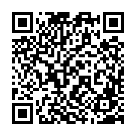 QR code for 5925VV