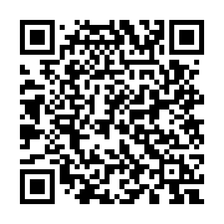QR code for 5925WH