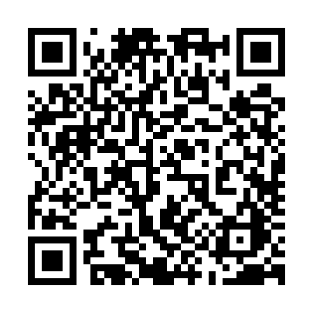 QR code for 5925ZC
