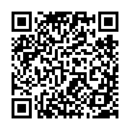 QR code for 5926DH