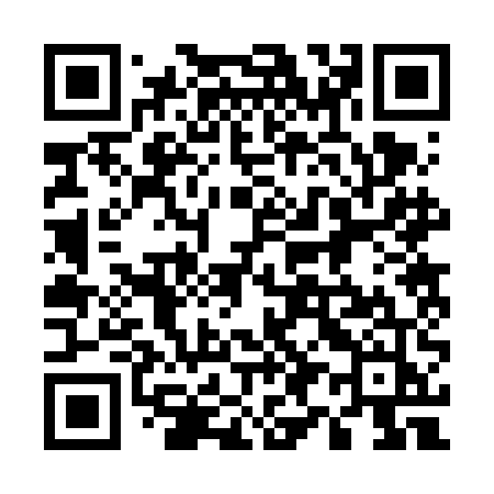 QR code for 5926EJ