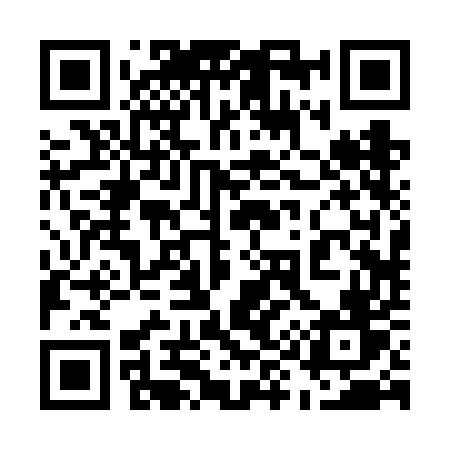 QR code for 5926EV