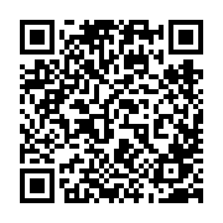 QR code for 5926HV