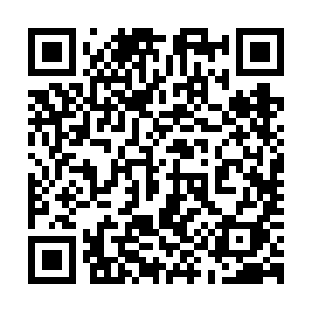QR code for 5926II
