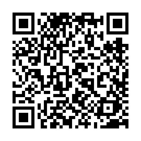 QR code for 5926JK