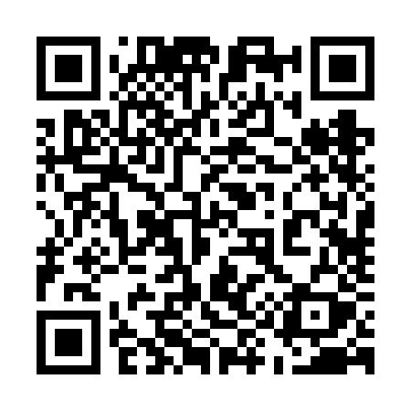 QR code for 5926JY