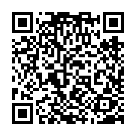 QR code for 5926KZ
