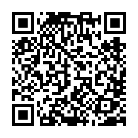 QR code for 5926LY