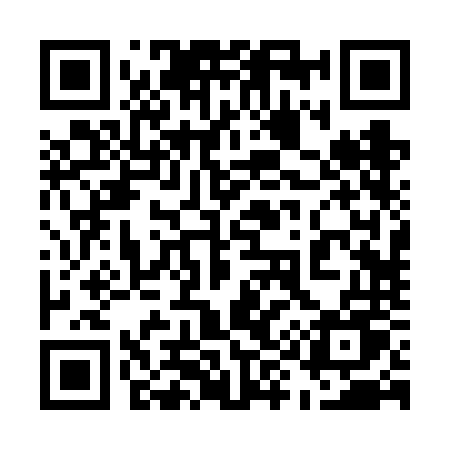 QR code for 5926NU