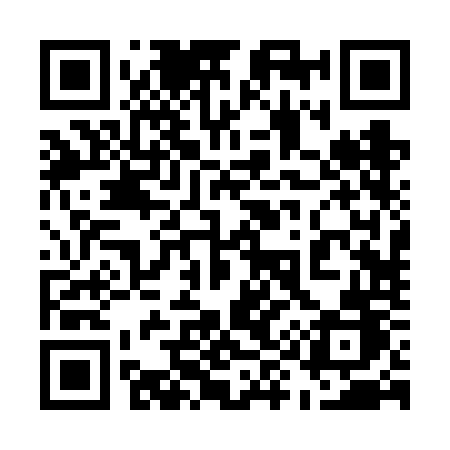 QR code for 5926OB
