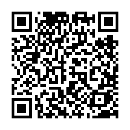 QR code for 5926OH
